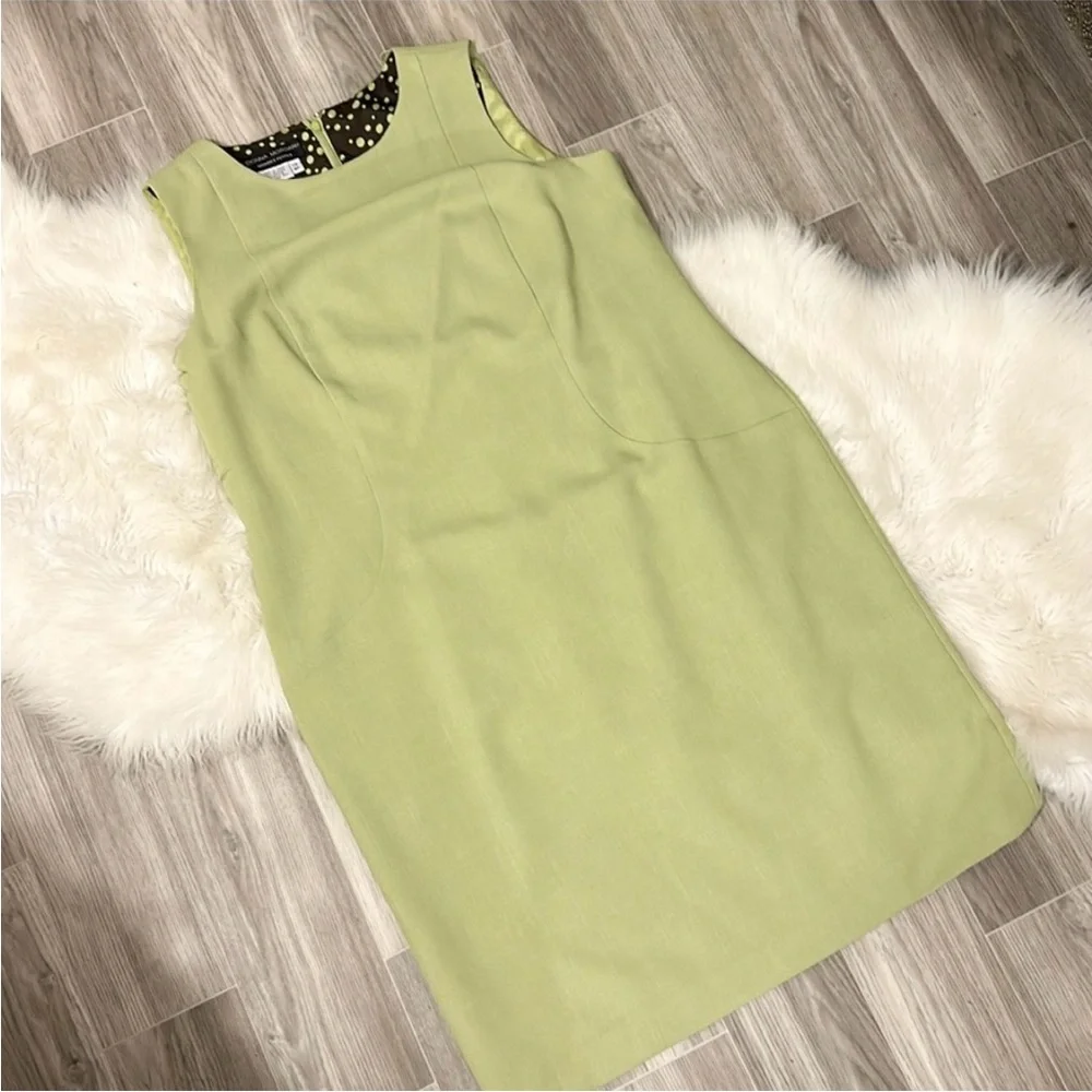 NWT DONNA MORGAN Dress Suit